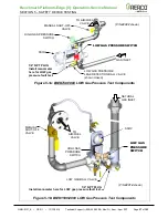 Preview for 57 page of Watts AERCO Benchmark OMM-0136 Operation And Service Manual