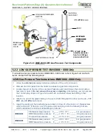 Preview for 58 page of Watts AERCO Benchmark OMM-0136 Operation And Service Manual