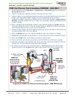 Preview for 65 page of Watts AERCO Benchmark OMM-0136 Operation And Service Manual