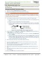 Preview for 74 page of Watts AERCO Benchmark OMM-0136 Operation And Service Manual