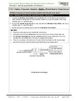 Preview for 91 page of Watts AERCO Benchmark OMM-0136 Operation And Service Manual