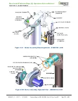 Preview for 113 page of Watts AERCO Benchmark OMM-0136 Operation And Service Manual