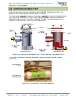 Preview for 114 page of Watts AERCO Benchmark OMM-0136 Operation And Service Manual