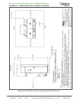 Предварительный просмотр 53 страницы Watts AERCO Benchmark OMM-0137 Installation And Start-Up Manual