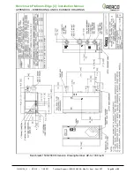 Предварительный просмотр 54 страницы Watts AERCO Benchmark OMM-0137 Installation And Start-Up Manual