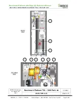 Предварительный просмотр 6 страницы Watts AERCO Benchmark Platinum 1000 Reference Manual