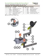 Preview for 14 page of Watts AERCO Benchmark Platinum 1000 Reference Manual