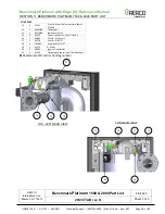 Preview for 18 page of Watts AERCO Benchmark Platinum 1000 Reference Manual