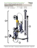 Preview for 24 page of Watts AERCO Benchmark Platinum 1000 Reference Manual