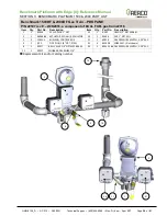 Preview for 26 page of Watts AERCO Benchmark Platinum 1000 Reference Manual