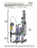 Preview for 27 page of Watts AERCO Benchmark Platinum 1000 Reference Manual