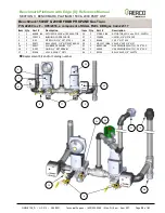 Preview for 29 page of Watts AERCO Benchmark Platinum 1000 Reference Manual