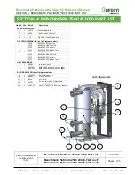 Preview for 31 page of Watts AERCO Benchmark Platinum 1000 Reference Manual