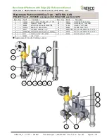 Preview for 41 page of Watts AERCO Benchmark Platinum 1000 Reference Manual