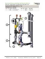 Preview for 46 page of Watts AERCO Benchmark Platinum 1000 Reference Manual