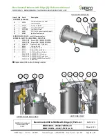 Preview for 54 page of Watts AERCO Benchmark Platinum 1000 Reference Manual