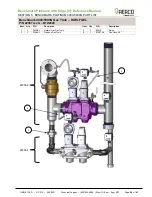 Preview for 65 page of Watts AERCO Benchmark Platinum 1000 Reference Manual