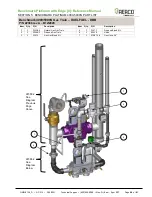 Preview for 68 page of Watts AERCO Benchmark Platinum 1000 Reference Manual