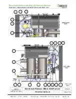 Preview for 74 page of Watts AERCO Benchmark Platinum 1000 Reference Manual