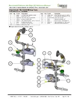 Preview for 11 page of Watts AERCO Benchmark Platinum 750 Reference Manual