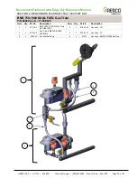 Предварительный просмотр 13 страницы Watts AERCO Benchmark Platinum 750 Reference Manual