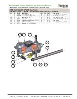 Предварительный просмотр 15 страницы Watts AERCO Benchmark Platinum 750 Reference Manual