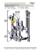 Preview for 40 page of Watts AERCO Benchmark Platinum 750 Reference Manual