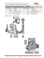 Preview for 51 page of Watts AERCO Benchmark Platinum 750 Reference Manual