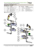 Preview for 11 page of Watts Aerco Benchmark Platinum Series Reference Manual