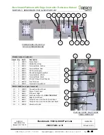 Preview for 18 page of Watts Aerco Benchmark Platinum Series Reference Manual