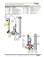 Preview for 20 page of Watts Aerco Benchmark Platinum Series Reference Manual