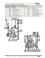 Preview for 21 page of Watts Aerco Benchmark Platinum Series Reference Manual