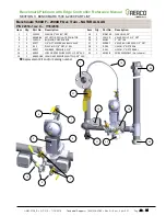 Preview for 22 page of Watts Aerco Benchmark Platinum Series Reference Manual