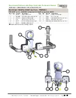 Preview for 23 page of Watts Aerco Benchmark Platinum Series Reference Manual