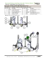 Preview for 25 page of Watts Aerco Benchmark Platinum Series Reference Manual