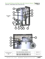 Preview for 28 page of Watts Aerco Benchmark Platinum Series Reference Manual