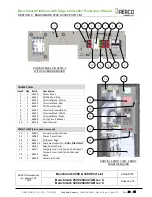 Preview for 30 page of Watts Aerco Benchmark Platinum Series Reference Manual