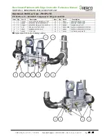 Preview for 37 page of Watts Aerco Benchmark Platinum Series Reference Manual