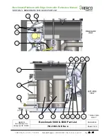 Preview for 46 page of Watts Aerco Benchmark Platinum Series Reference Manual