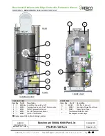 Preview for 48 page of Watts Aerco Benchmark Platinum Series Reference Manual