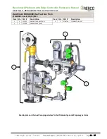 Preview for 53 page of Watts Aerco Benchmark Platinum Series Reference Manual