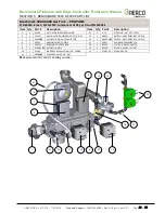 Preview for 55 page of Watts Aerco Benchmark Platinum Series Reference Manual