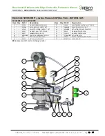 Preview for 56 page of Watts Aerco Benchmark Platinum Series Reference Manual