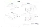 Preview for 65 page of Watts Aerco Benchmark Platinum Series Reference Manual