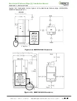 Preview for 15 page of Watts Aerco Benchmark Series Installation And Start-Up Manual