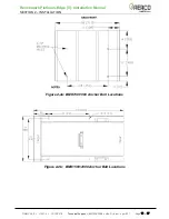 Preview for 18 page of Watts Aerco Benchmark Series Installation And Start-Up Manual