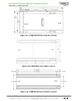 Preview for 19 page of Watts Aerco Benchmark Series Installation And Start-Up Manual