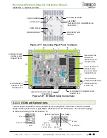 Preview for 36 page of Watts Aerco Benchmark Series Installation And Start-Up Manual