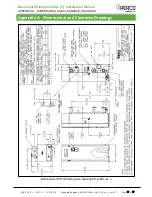 Предварительный просмотр 49 страницы Watts Aerco Benchmark Series Installation And Start-Up Manual