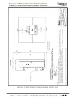 Preview for 50 page of Watts Aerco Benchmark Series Installation And Start-Up Manual